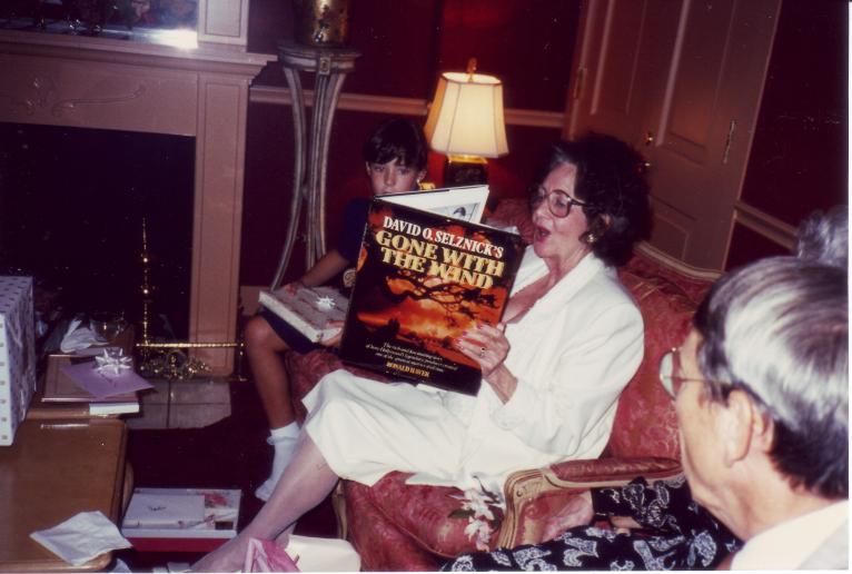 click for larger size