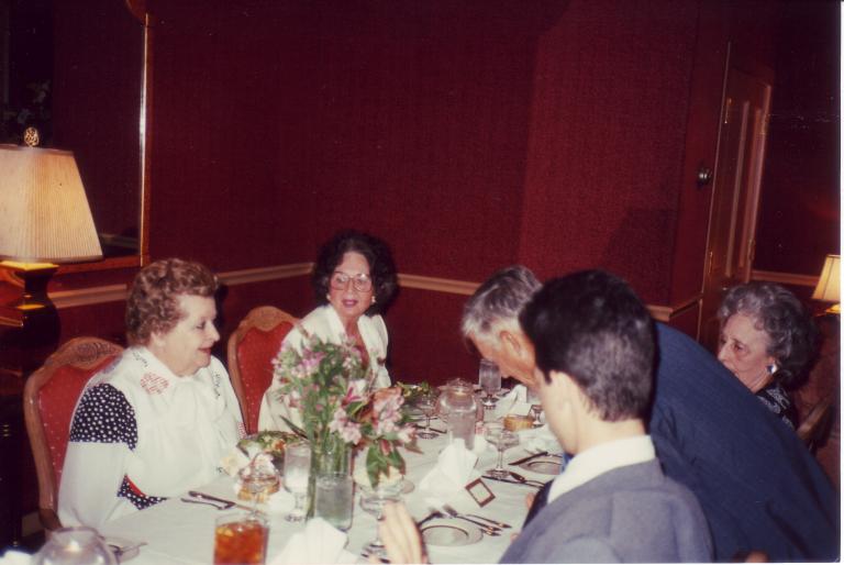 click for larger size