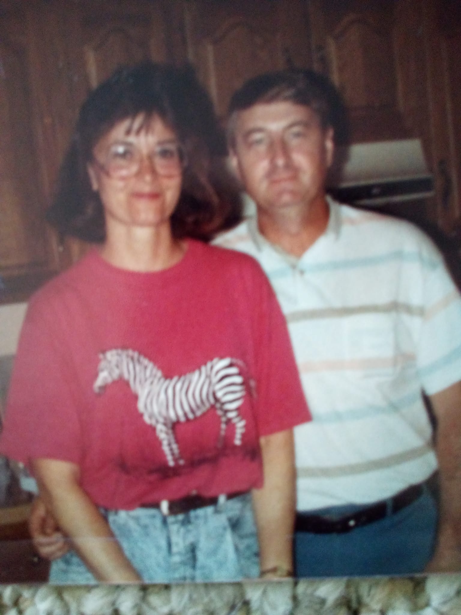 click for larger size