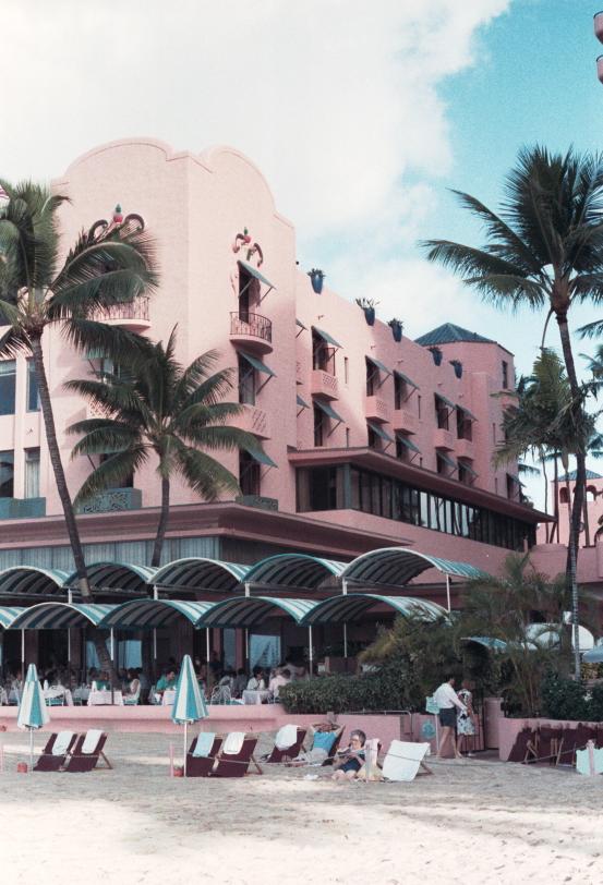 click for larger size