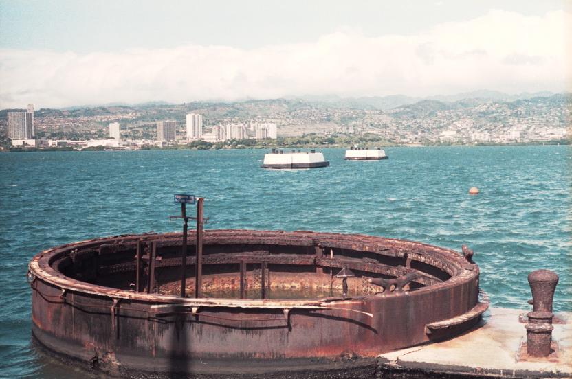 click for larger size