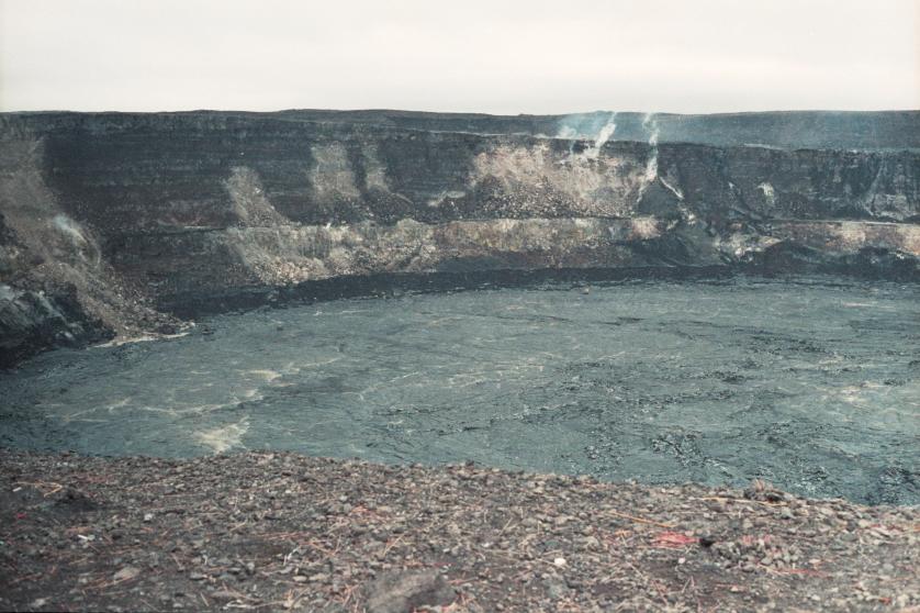 click for larger size