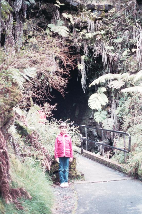 click for larger size