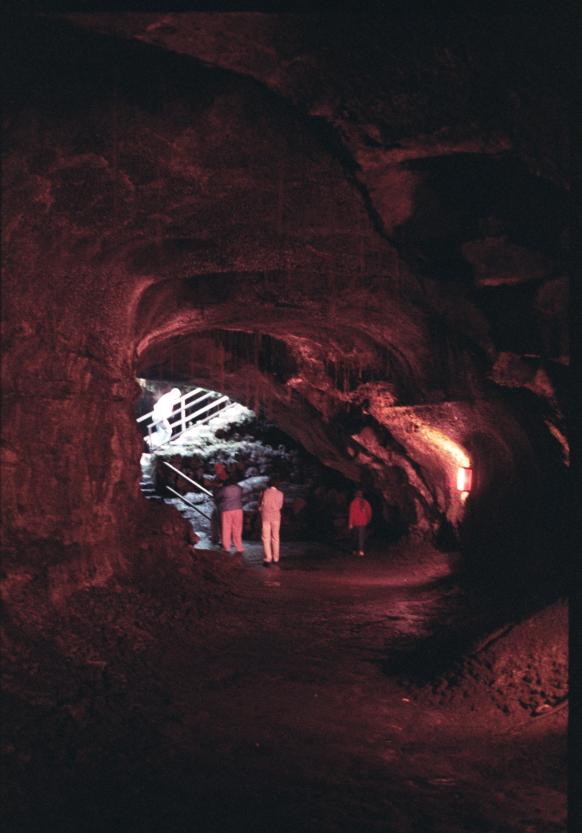 click for larger size