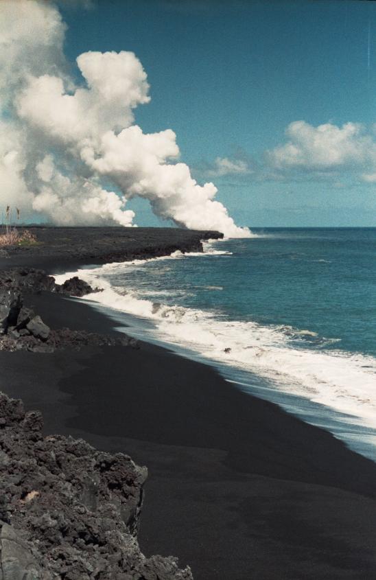 click for larger size