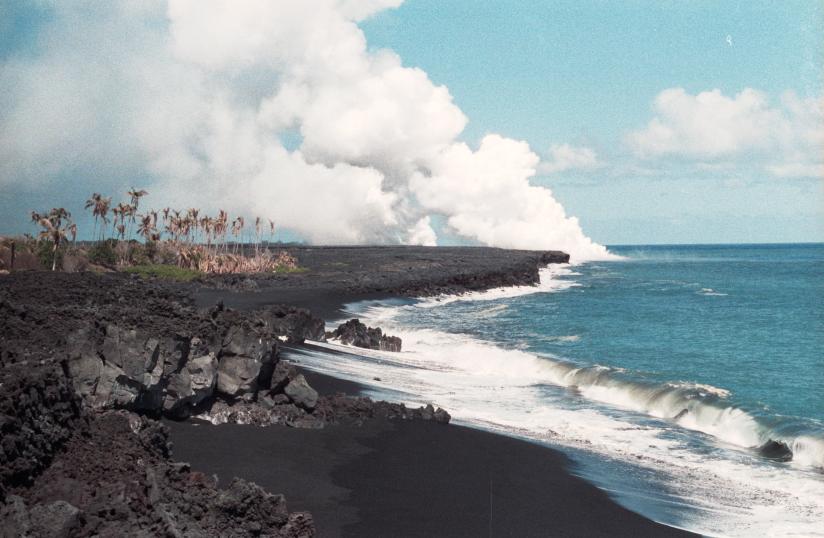 click for larger size