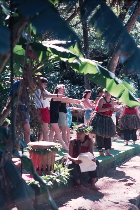 click for larger size