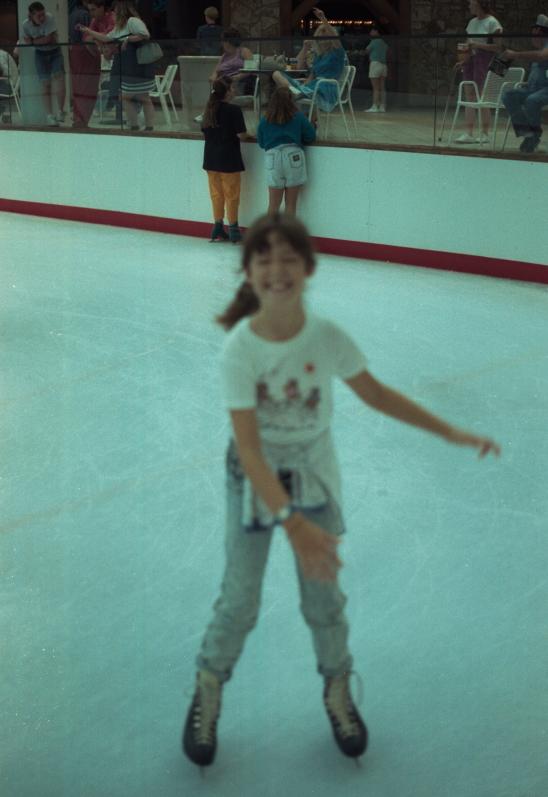 click for larger size