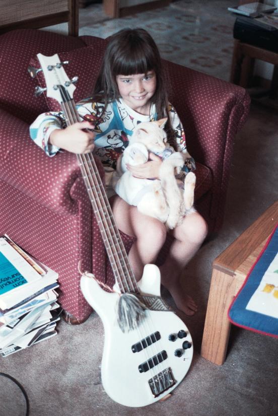 click for larger size