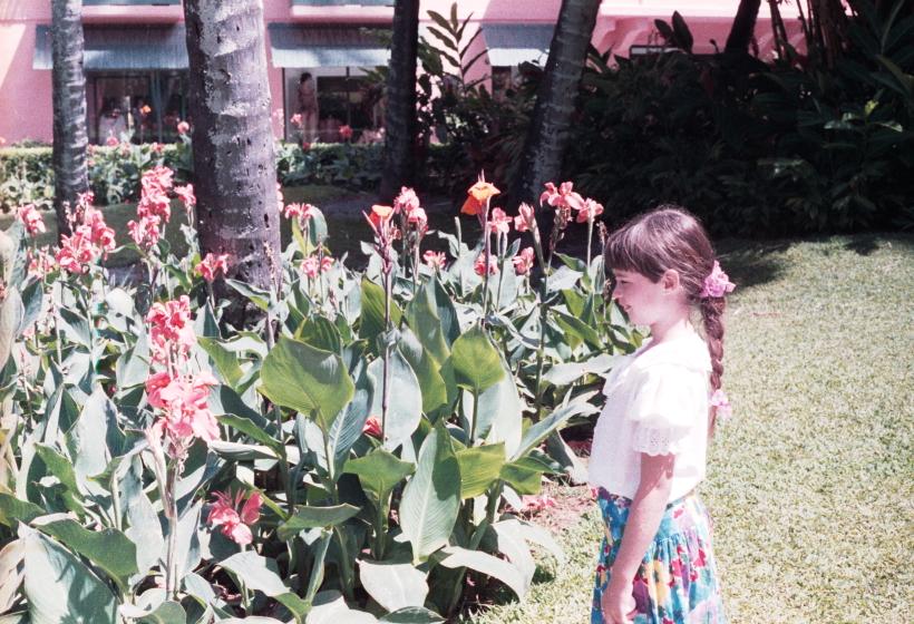 click for larger size