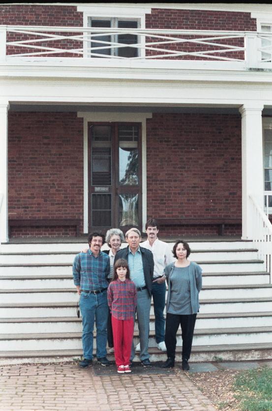 click for larger size