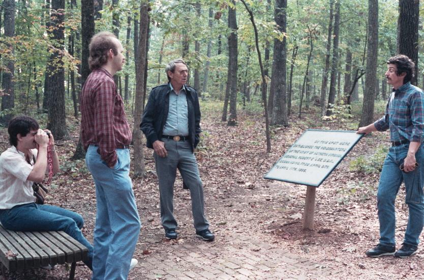 click for larger size