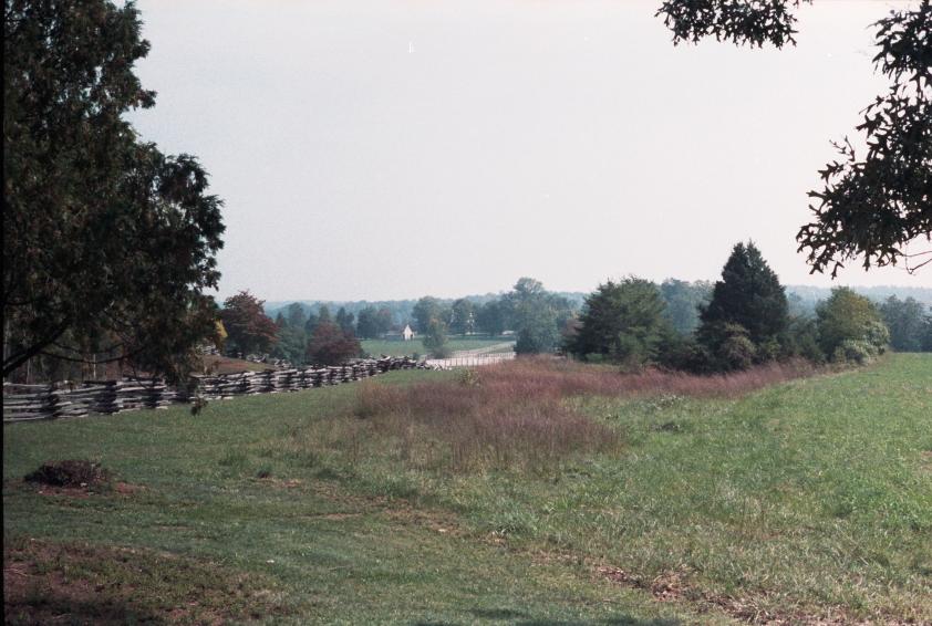 click for larger size