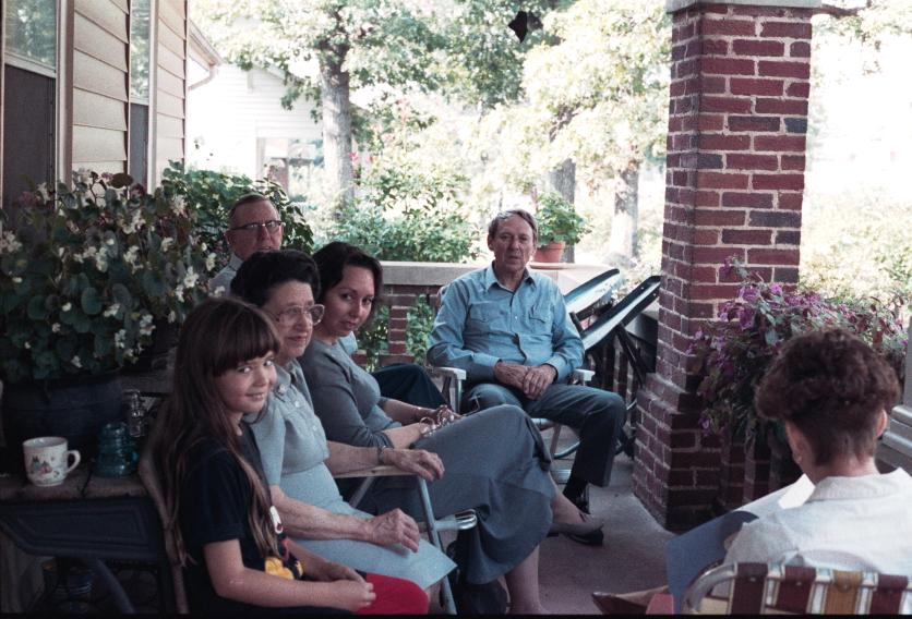 click for larger size