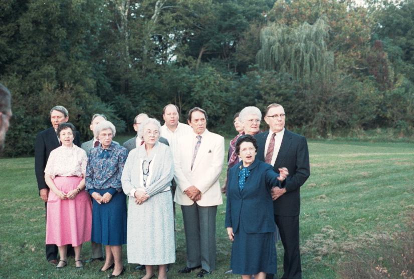 click for larger size