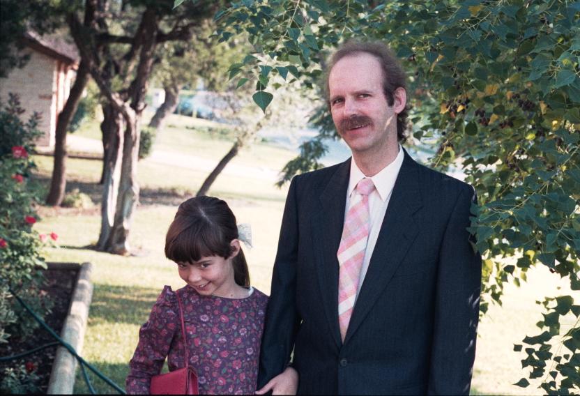 click for larger size