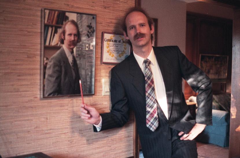 click for larger size