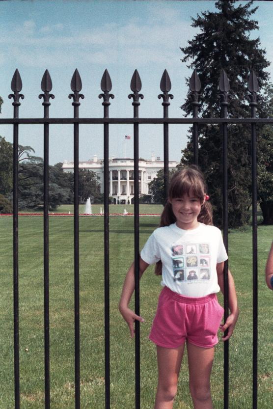 click for larger size