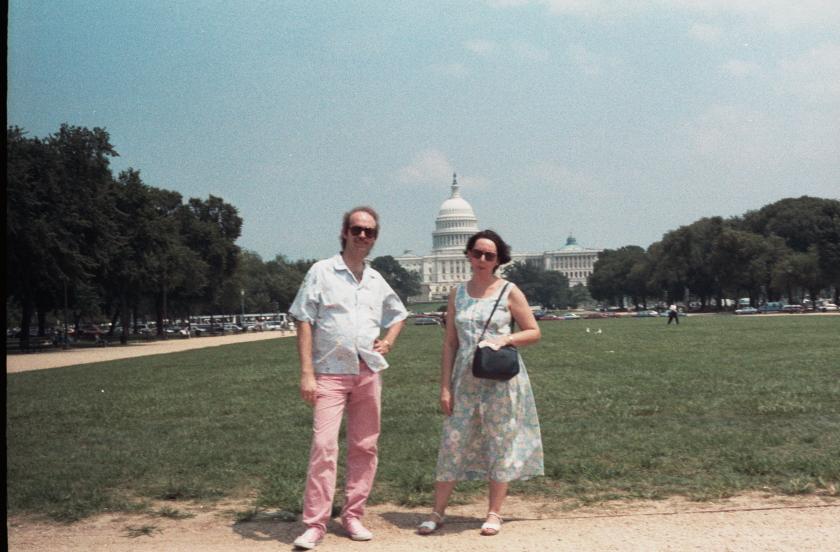 click for larger size