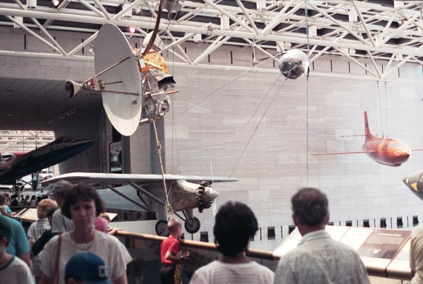 click for larger size