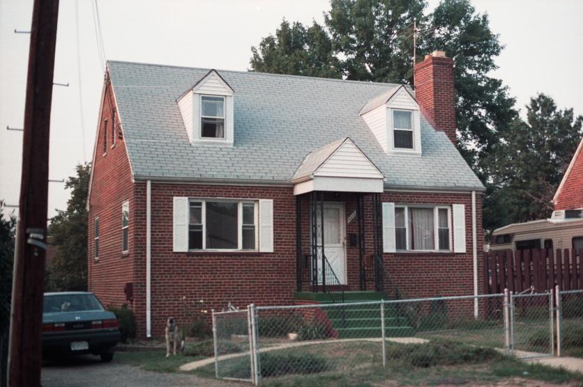 click for larger size