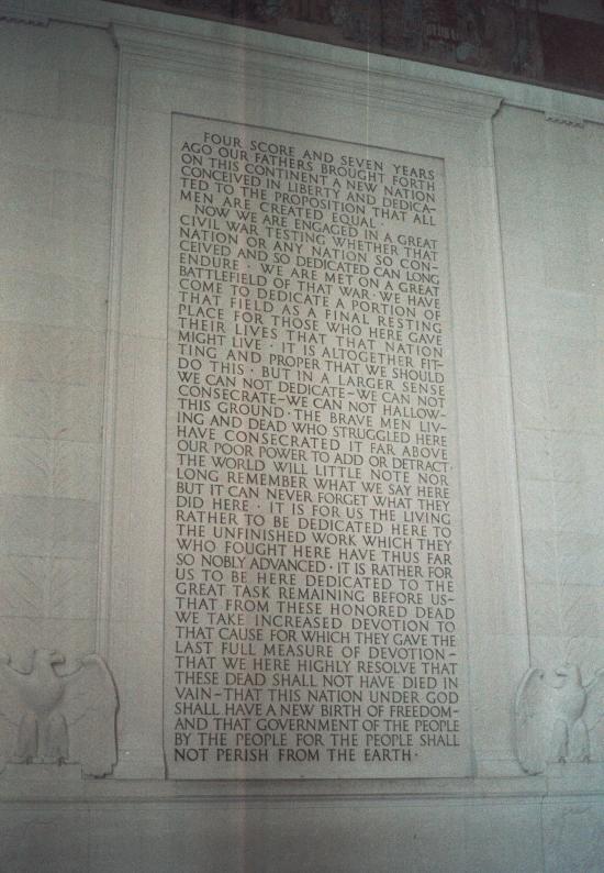 click for larger size