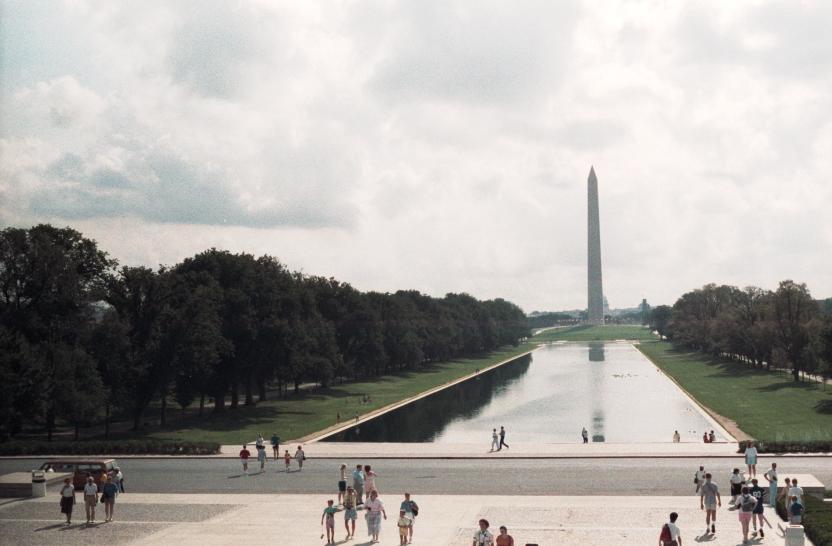 click for larger size