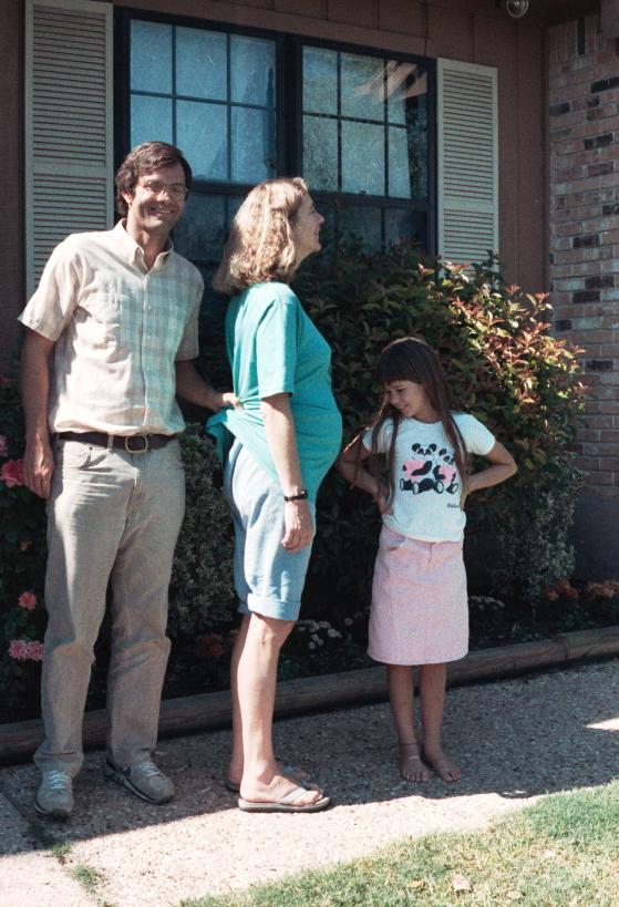 click for larger size