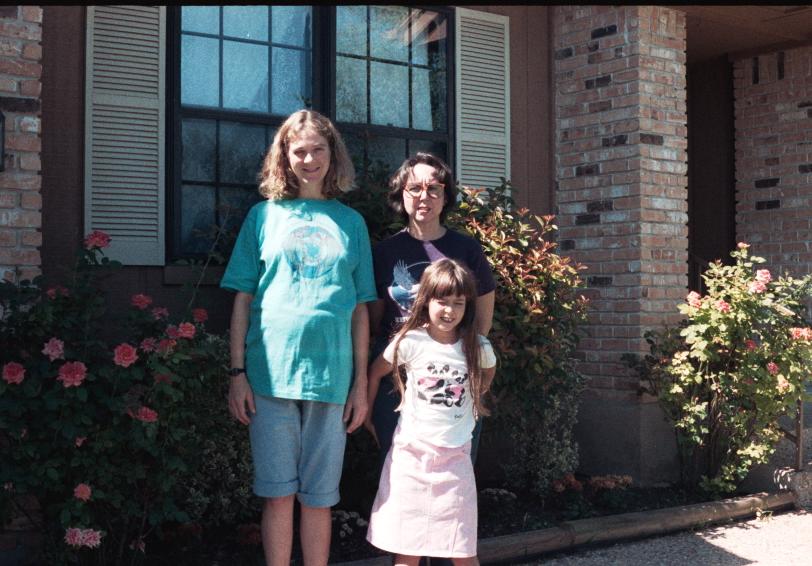 click for larger size