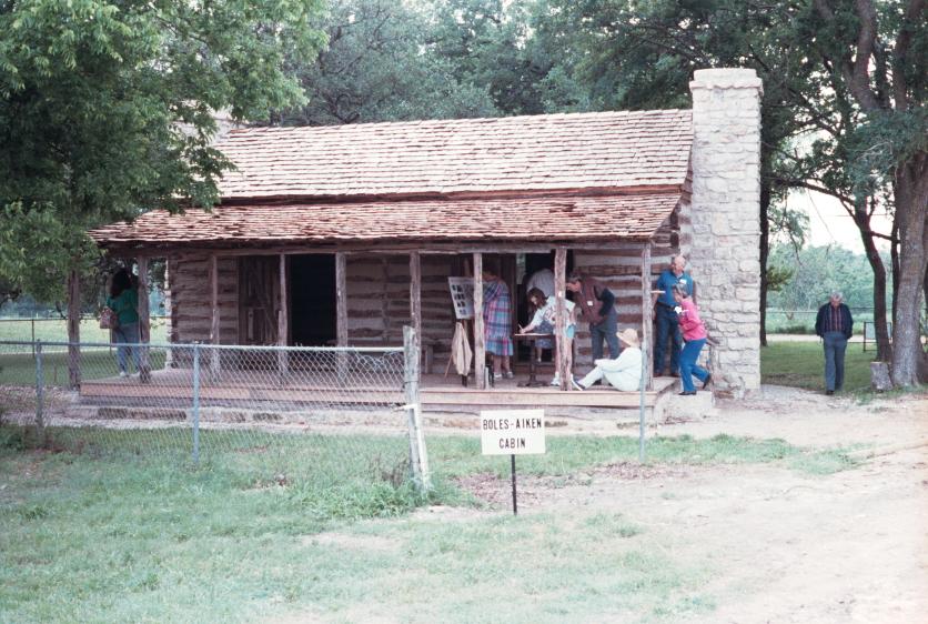 click for larger size