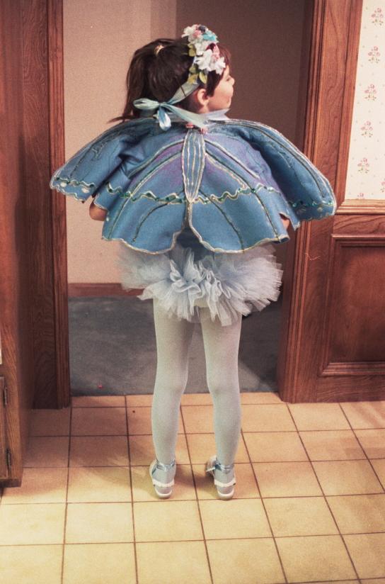 click for larger size