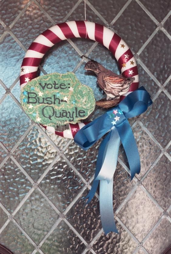 click for larger size