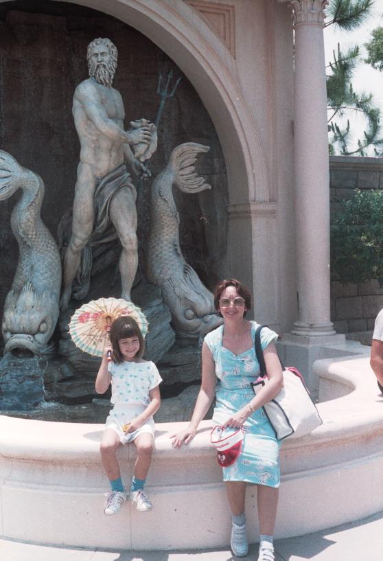 click for larger size