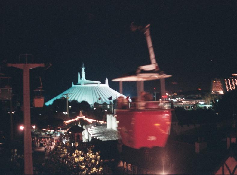 click for larger size