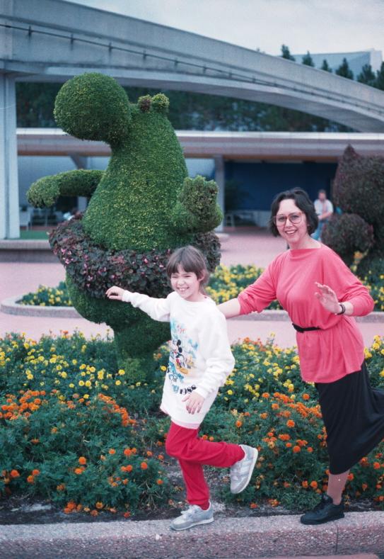 click for larger size