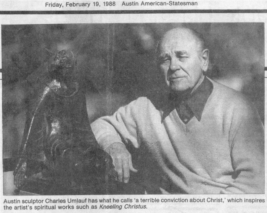 click for larger size