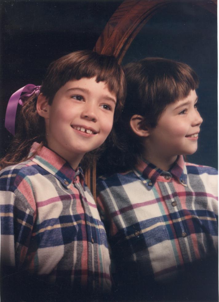 click for larger size