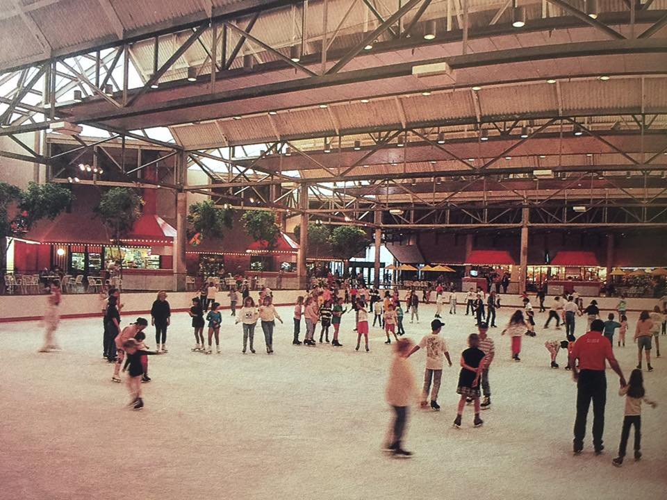 click for larger size