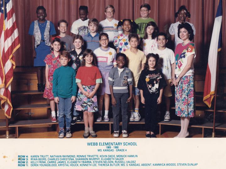 click for larger size