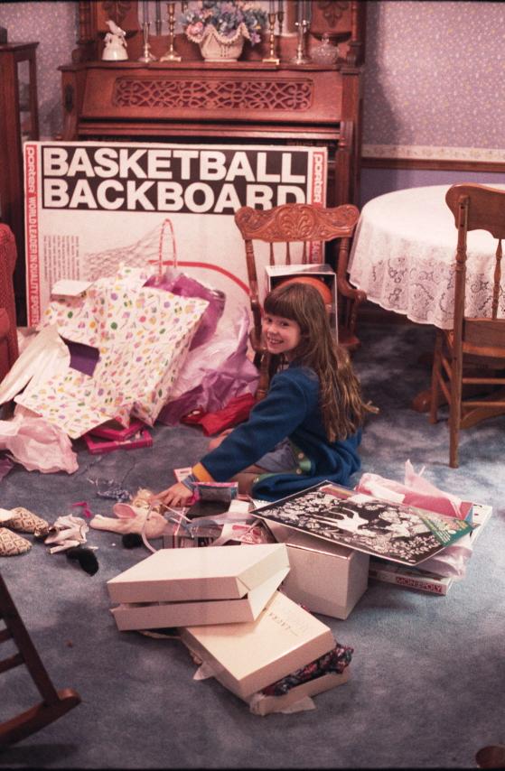 click for larger size