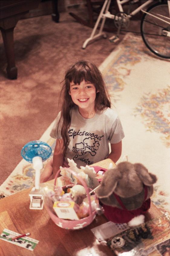 click for larger size