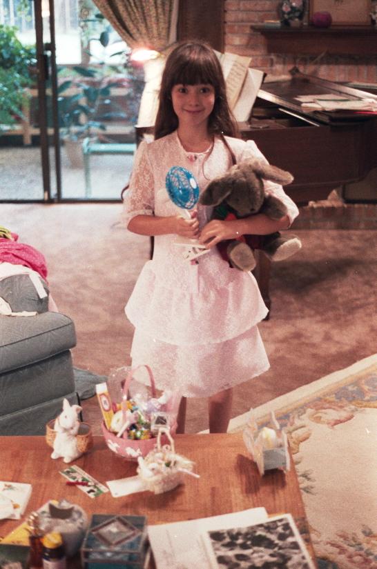 click for larger size