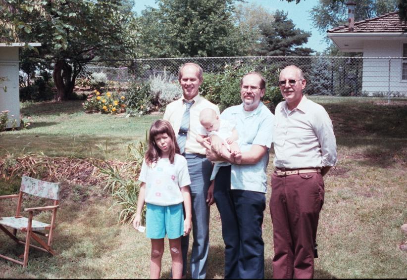 click for larger size