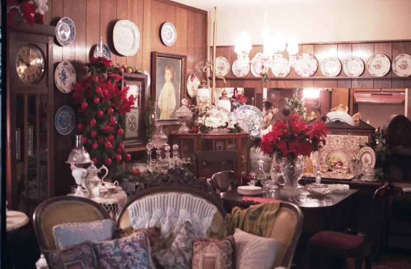 click for larger size