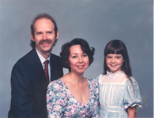 click for larger size