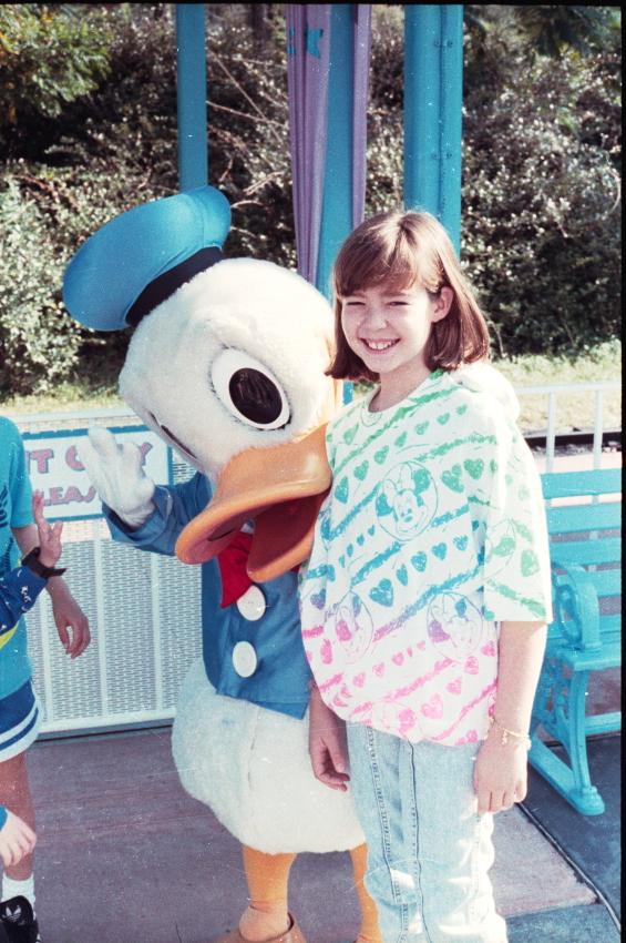 click for larger size