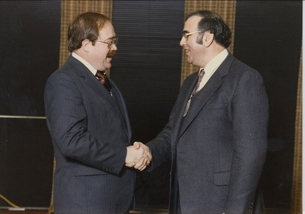 click for larger size