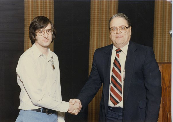 click for larger size