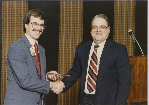 click for larger size