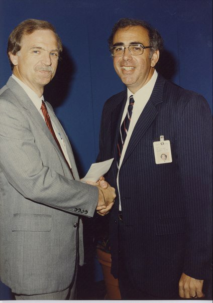 click for larger size